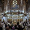 Рождество Христово