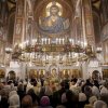 Рождество Христово