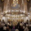 Рождество Христово