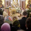 Рождество Христово