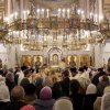 Рождество Христово