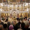 Рождество Христово