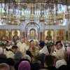 Рождество Христово