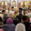 Рождество Христово