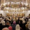 Рождество Христово