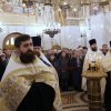Рождество Христово