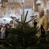 Рождество Христово
