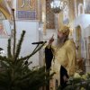 Рождество Христово