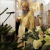 Рождество Христово