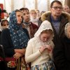 Рождество Христово