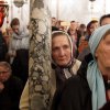 Рождество Христово