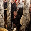 Рождество Христово