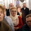 Рождество Христово
