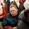 Рождество Христово