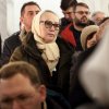 Рождество Христово