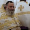 Рождество Христово