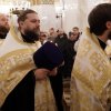 Рождество Христово