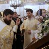 Рождество Христово