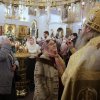 Рождество Христово