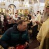 Рождество Христово