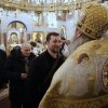 Рождество Христово