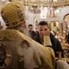 Рождество Христово