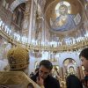Рождество Христово