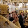 Рождество Христово