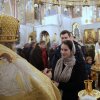 Рождество Христово