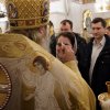Рождество Христово