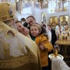 Рождество Христово