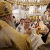 Рождество Христово