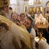 Рождество Христово