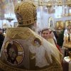 Рождество Христово