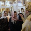 Рождество Христово