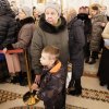 Рождество Христово