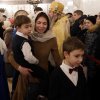 Рождество Христово