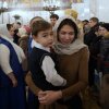 Рождество Христово