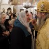 Рождество Христово