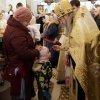 Рождество Христово