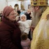 Рождество Христово