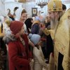 Рождество Христово