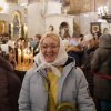 Рождество Христово