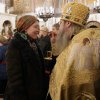 Рождество Христово