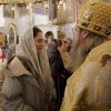 Рождество Христово