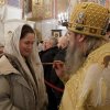 Рождество Христово