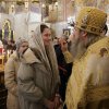 Рождество Христово