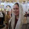 Рождество Христово
