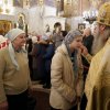 Рождество Христово