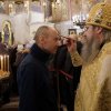 Рождество Христово